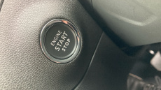 Vauxhall Crossland 1.2 Turbo [130] Ultimate 5dr Auto Petrol Hatchback